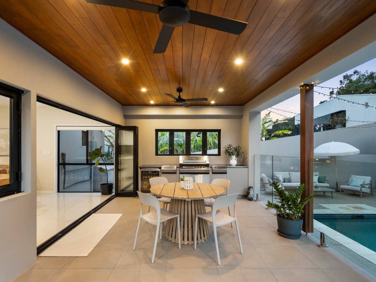 113 Barden Ridge Road, REEDY CREEK - Thumbnail 25