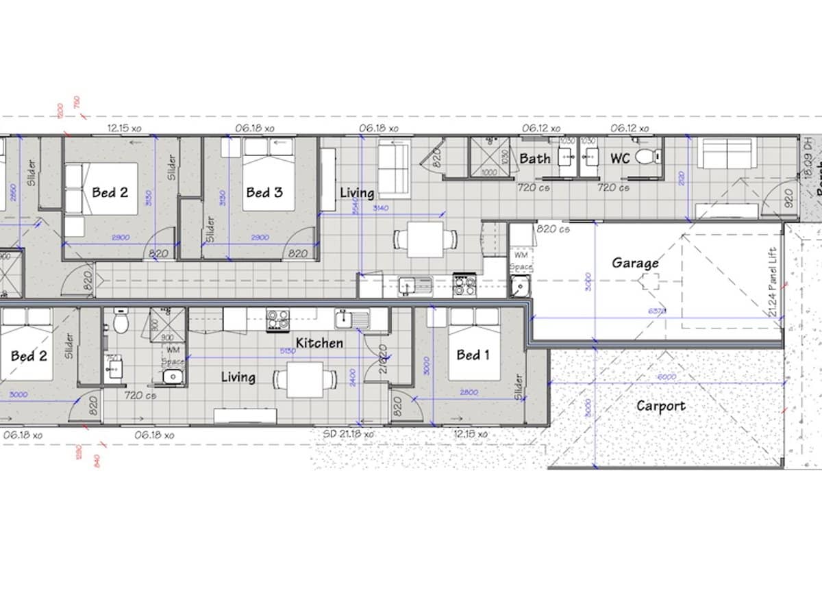 20 Wraight Street, PIMPAMA - Thumbnail 2
