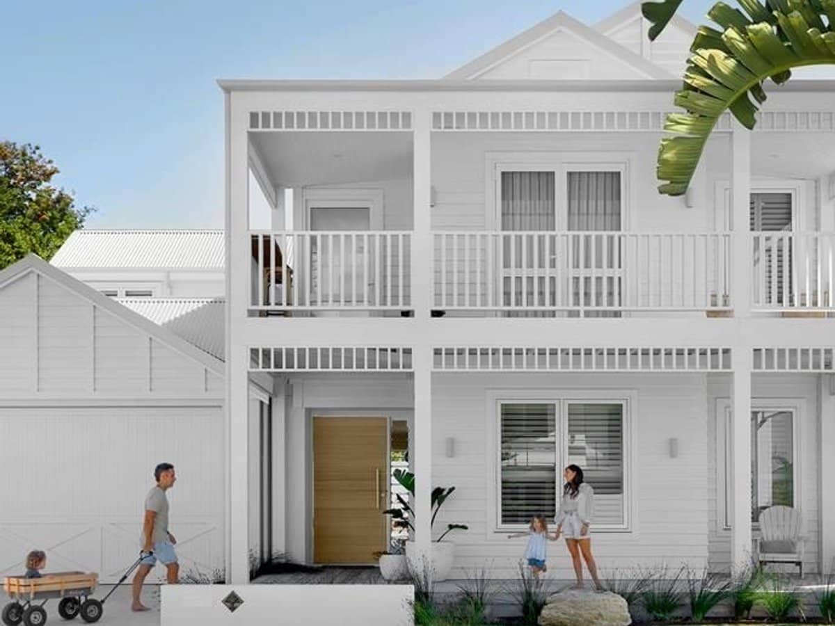 45 Gloucester Street, HIGHGATE HILL - Thumbnail 4