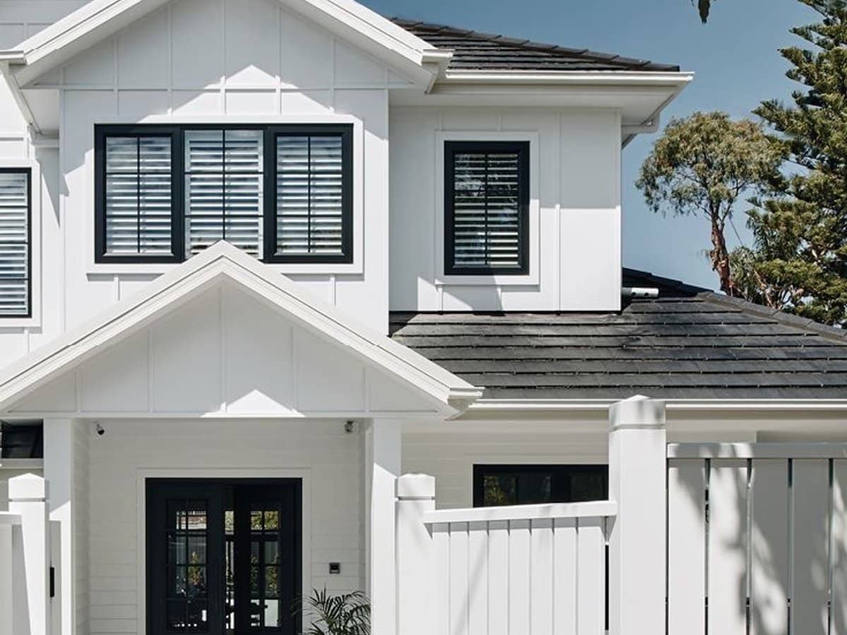 45 Gloucester Street, HIGHGATE HILL - Thumbnail 5