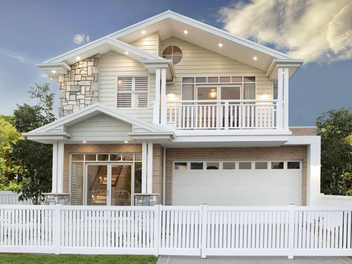 45 Gloucester Street, HIGHGATE HILL - Thumbnail 6