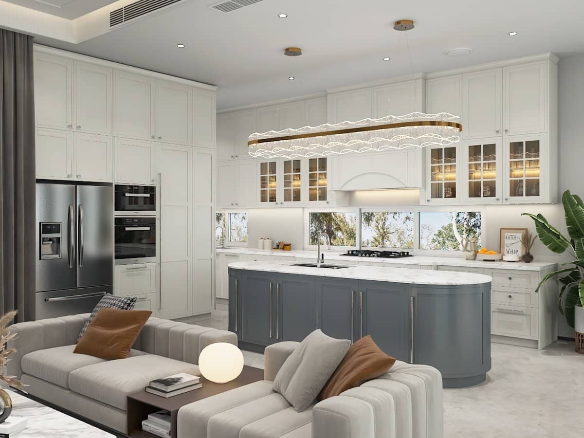 45 Gloucester Street, HIGHGATE HILL - Thumbnail 7