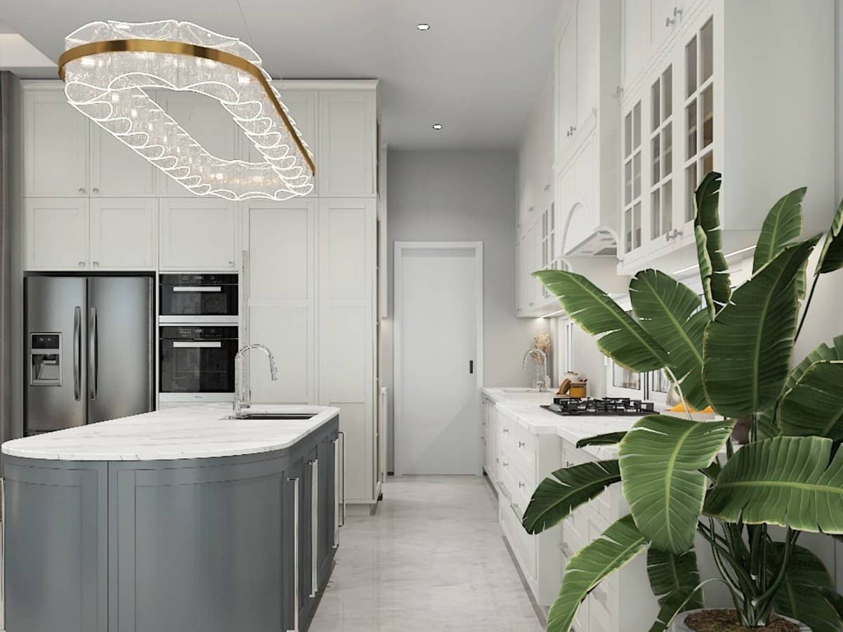 45 Gloucester Street, HIGHGATE HILL - Thumbnail 8