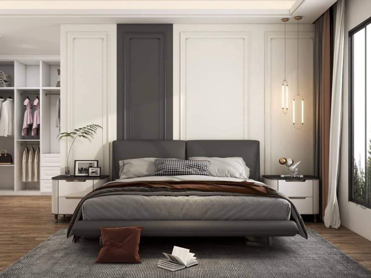 45 Gloucester Street, HIGHGATE HILL - Thumbnail 10