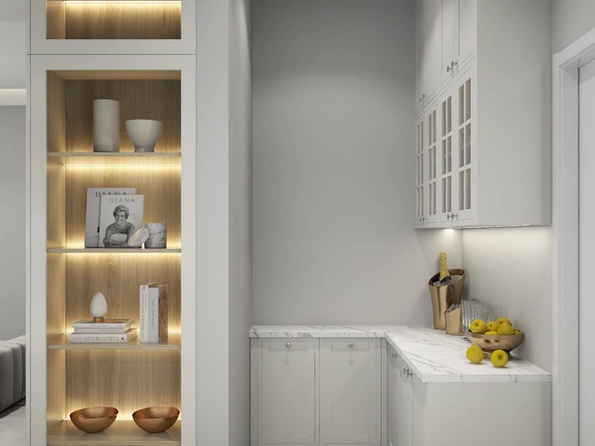 45 Gloucester Street, HIGHGATE HILL - Thumbnail 11