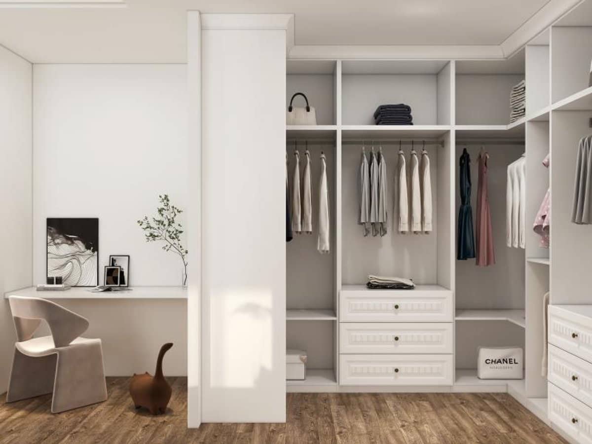 45 Gloucester Street, HIGHGATE HILL - Thumbnail 12