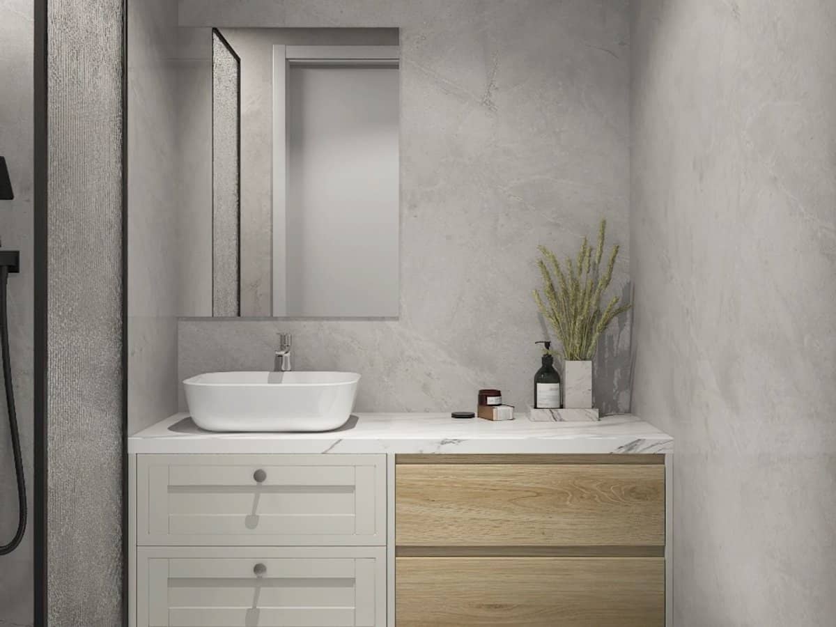 45 Gloucester Street, HIGHGATE HILL - Thumbnail 14