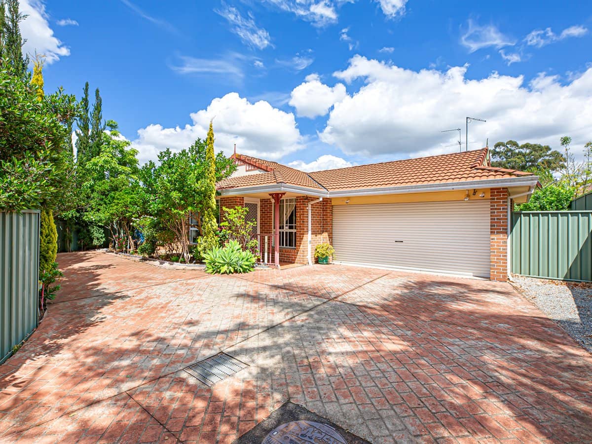 132 STOCK Avenue, KINGSWOOD - Thumbnail 2