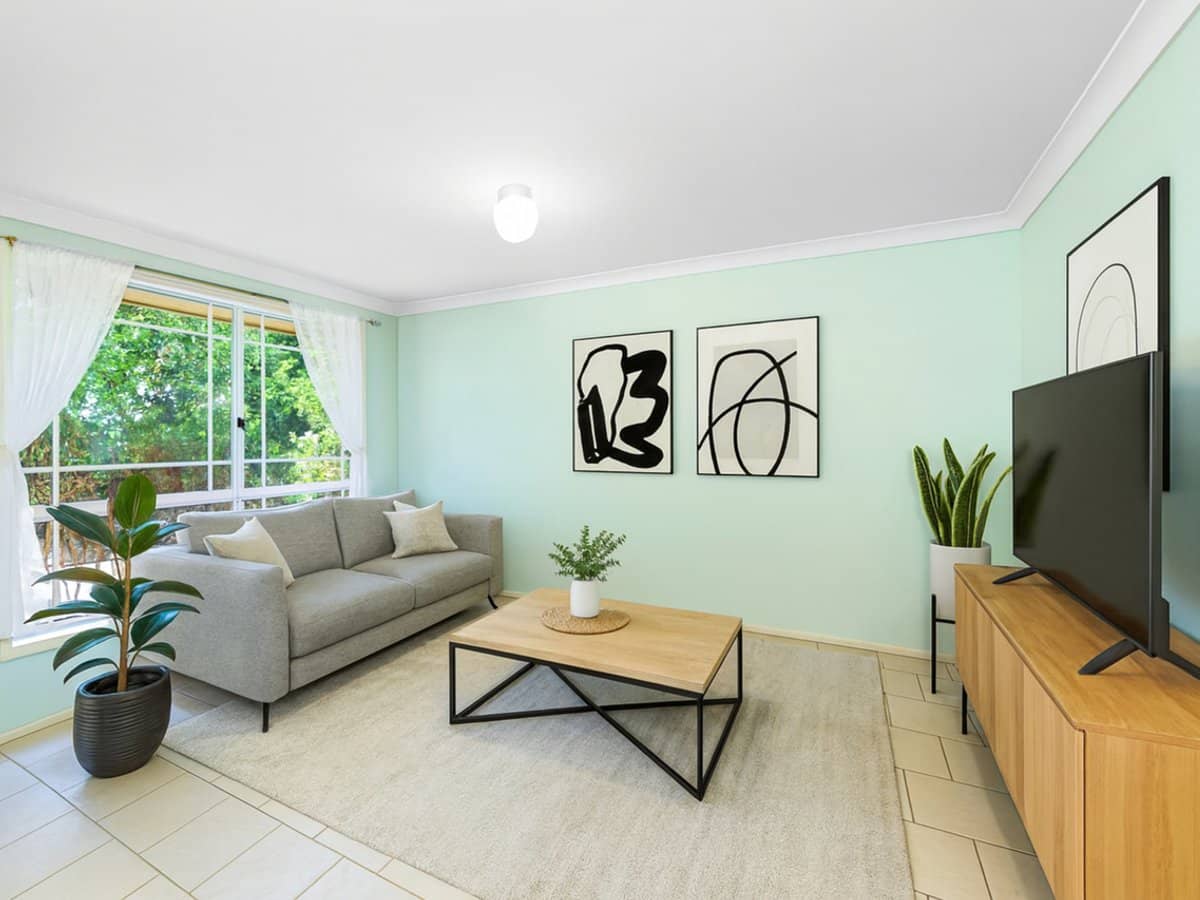 132 STOCK Avenue, KINGSWOOD - Thumbnail 3