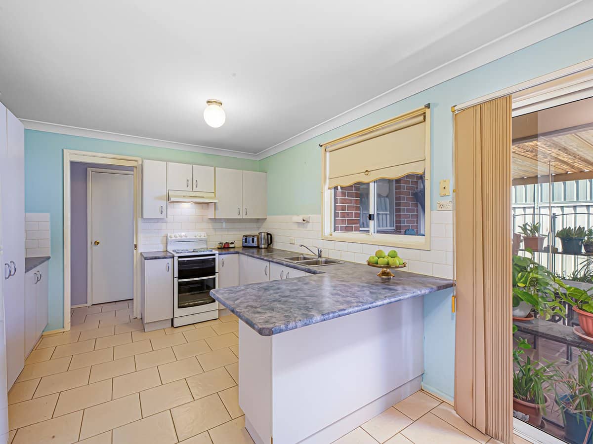 132 STOCK Avenue, KINGSWOOD - Thumbnail 4