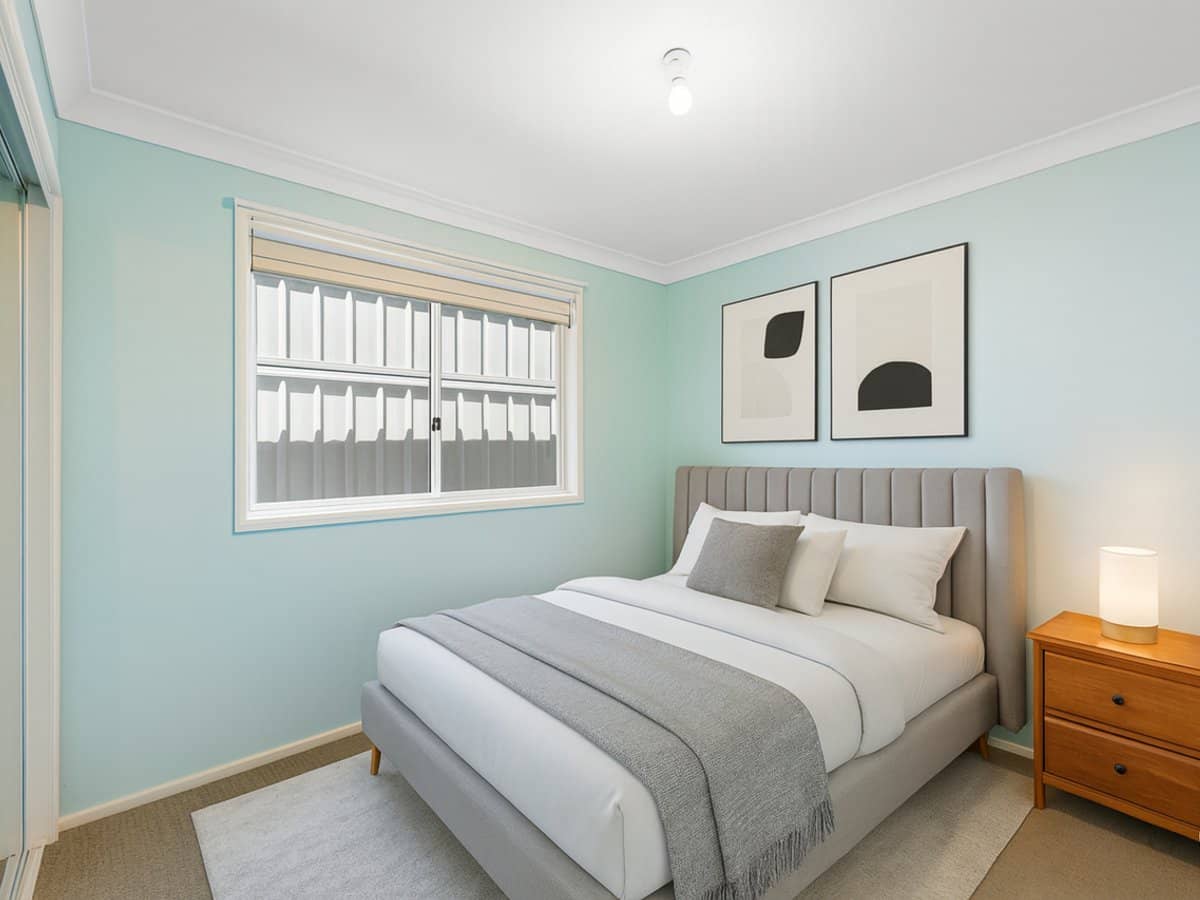 132 STOCK Avenue, KINGSWOOD - Thumbnail 5