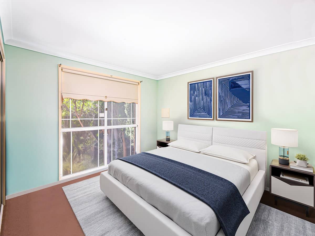 132 STOCK Avenue, KINGSWOOD - Thumbnail 6