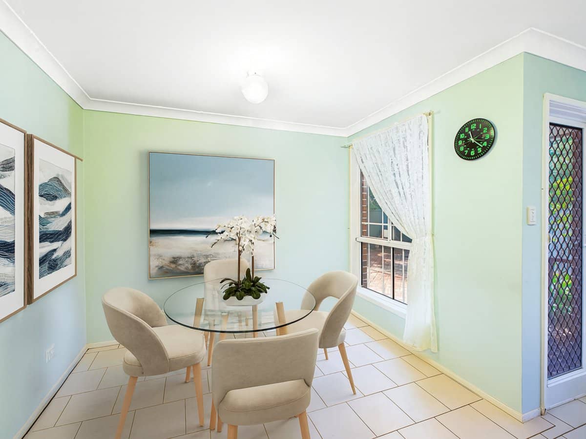 132 STOCK Avenue, KINGSWOOD - Thumbnail 7