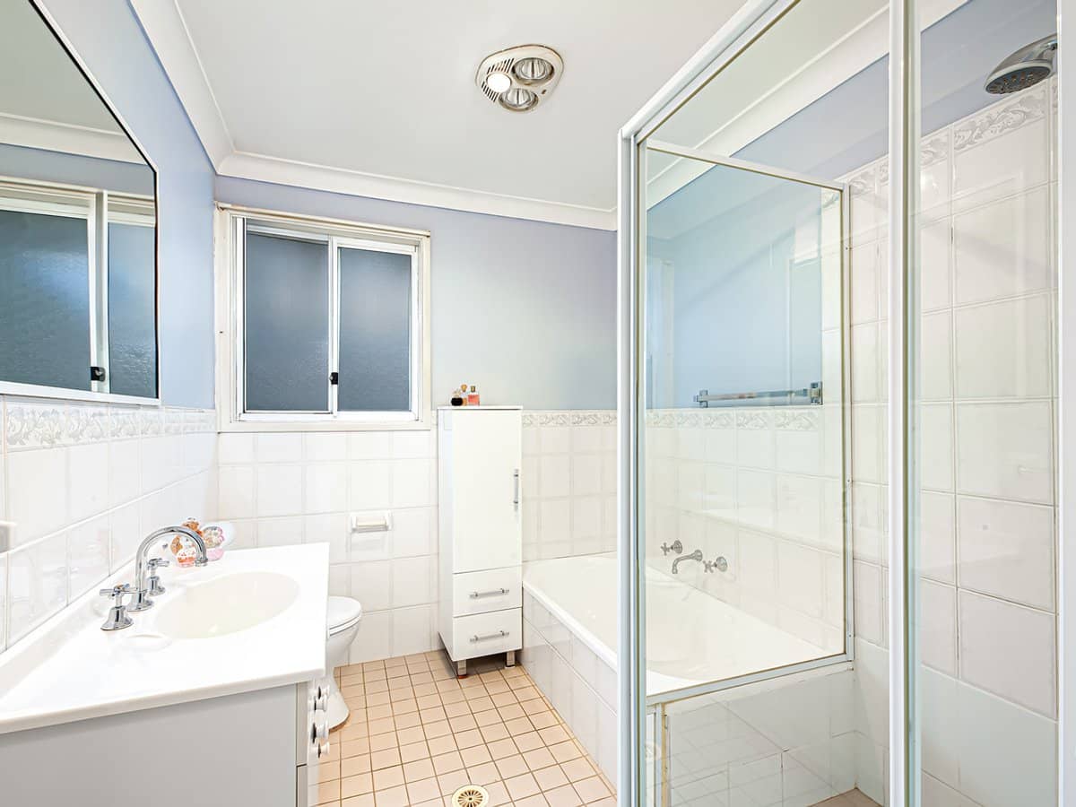 132 STOCK Avenue, KINGSWOOD - Thumbnail 8