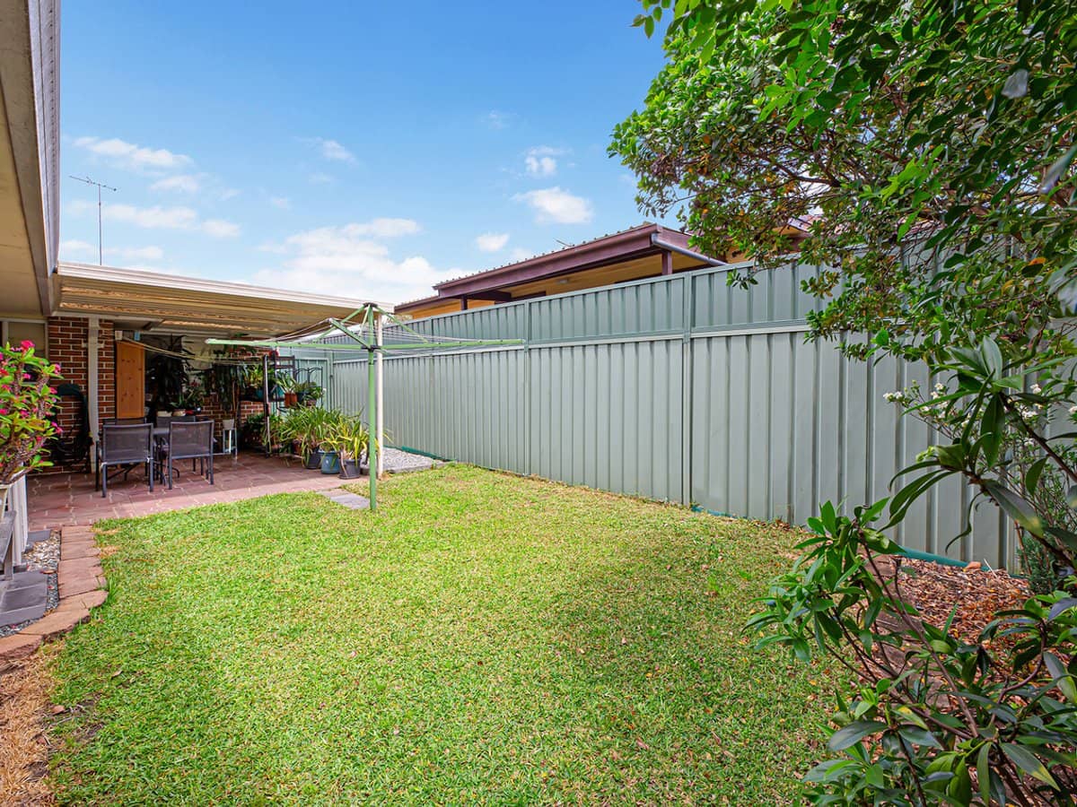 132 STOCK Avenue, KINGSWOOD - Thumbnail 9