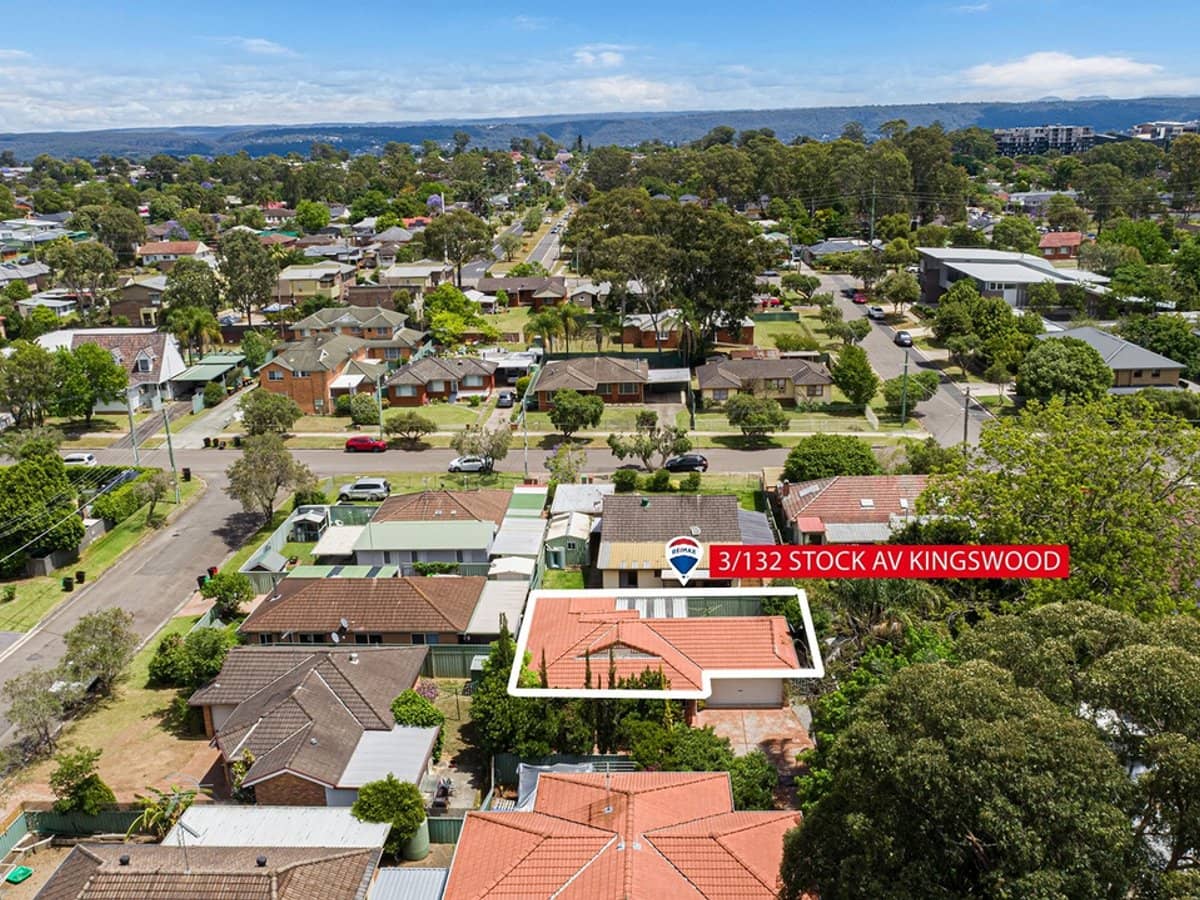 132 STOCK Avenue, KINGSWOOD - Thumbnail 10