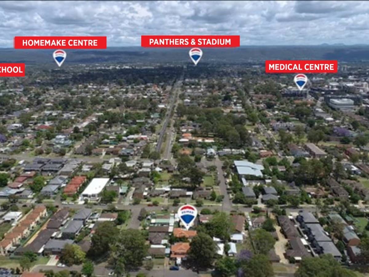 132 STOCK Avenue, KINGSWOOD - Thumbnail 11