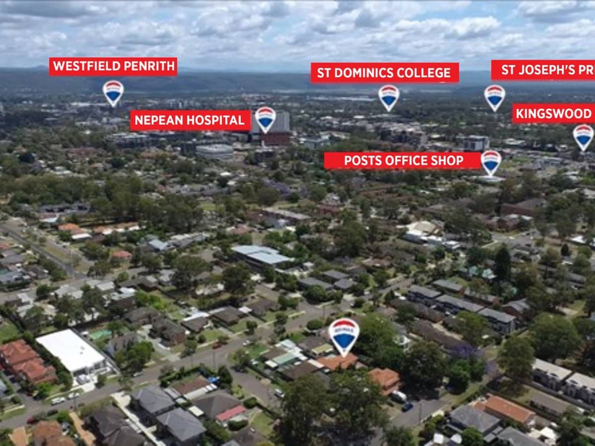 132 STOCK Avenue, KINGSWOOD - Thumbnail 14