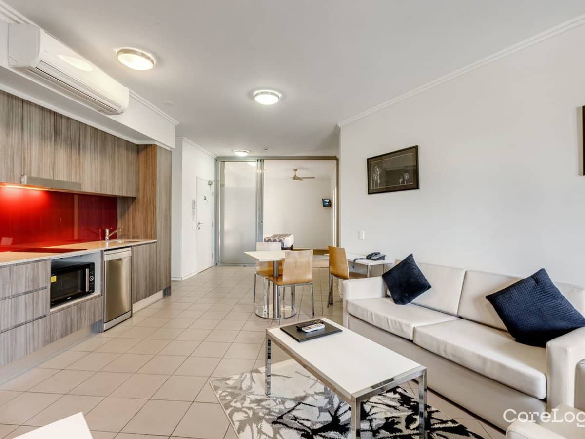 35 Peel Street, SOUTH BRISBANE - Thumbnail 2