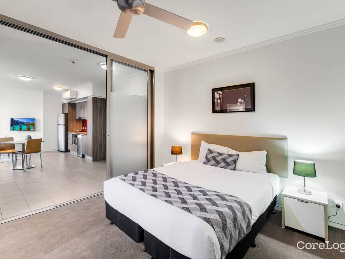 35 Peel Street, SOUTH BRISBANE - Thumbnail 5