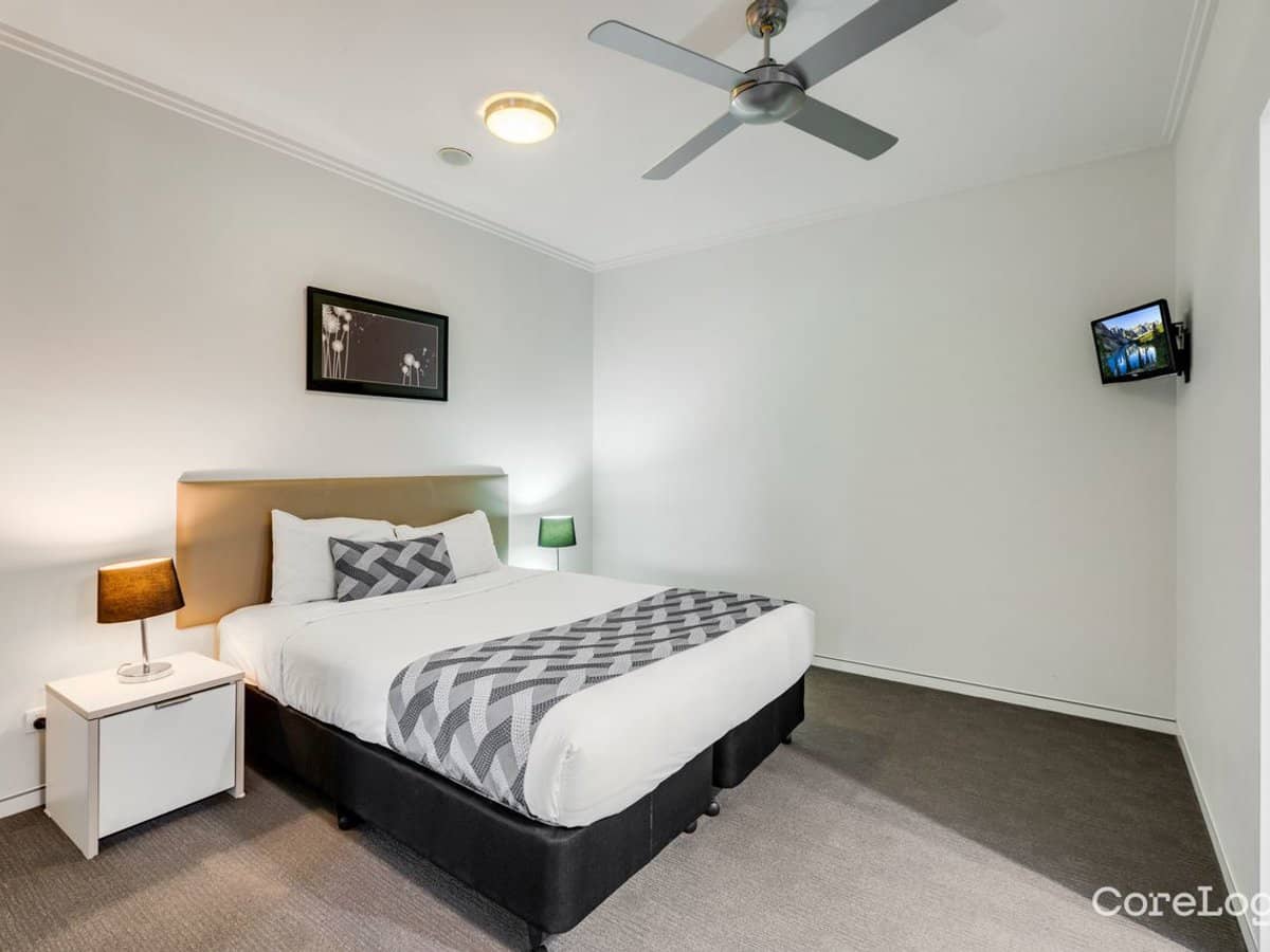 35 Peel Street, SOUTH BRISBANE - Thumbnail 6