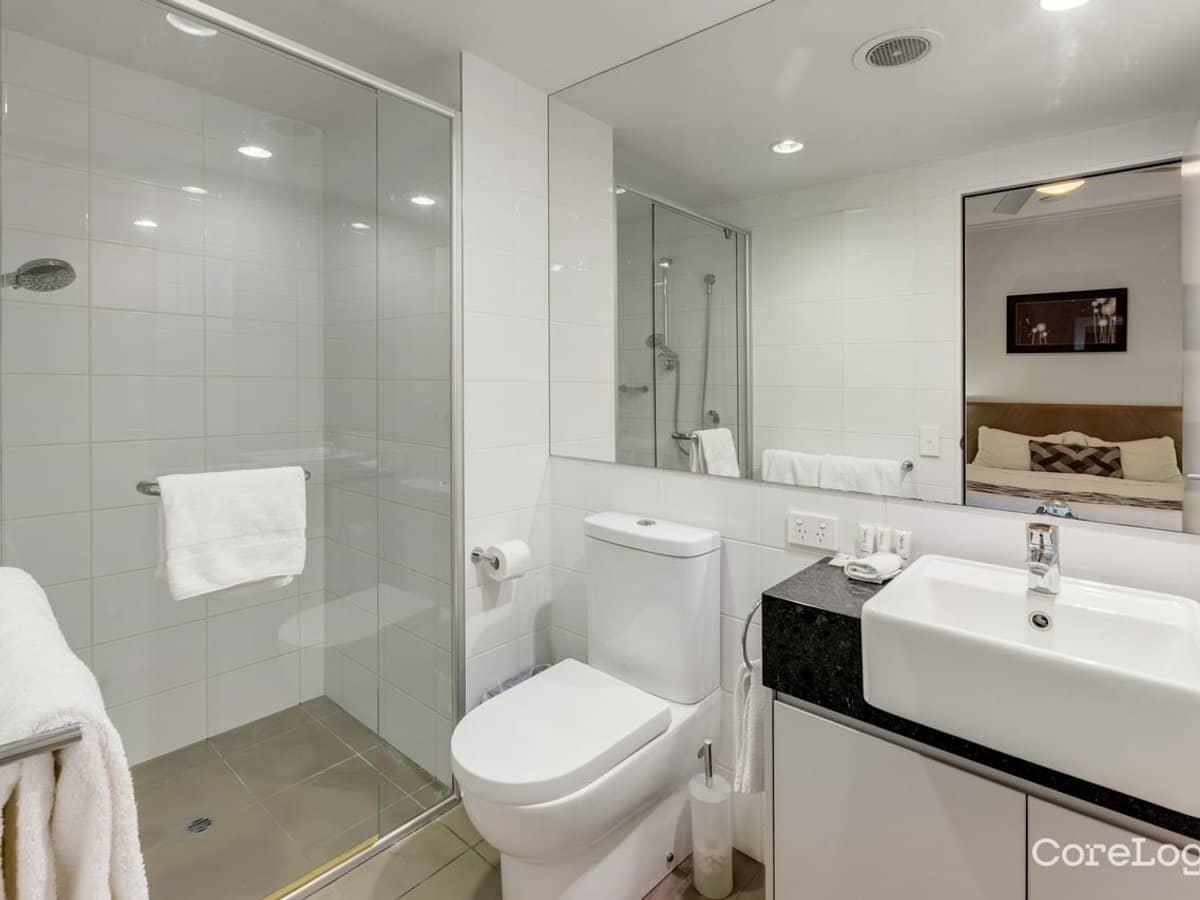 35 Peel Street, SOUTH BRISBANE - Thumbnail 7