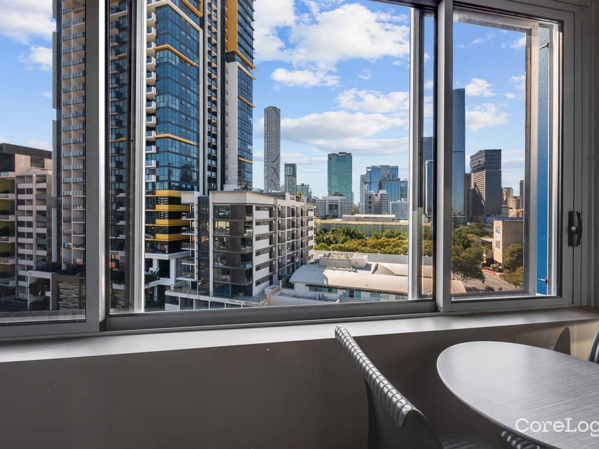 35 Peel Street, SOUTH BRISBANE - Thumbnail 8