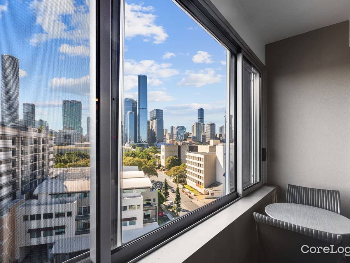 35 Peel Street, SOUTH BRISBANE - Thumbnail 9