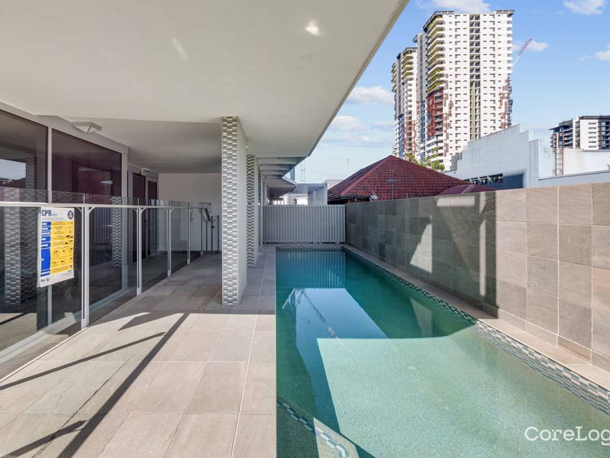 35 Peel Street, SOUTH BRISBANE - Thumbnail 10