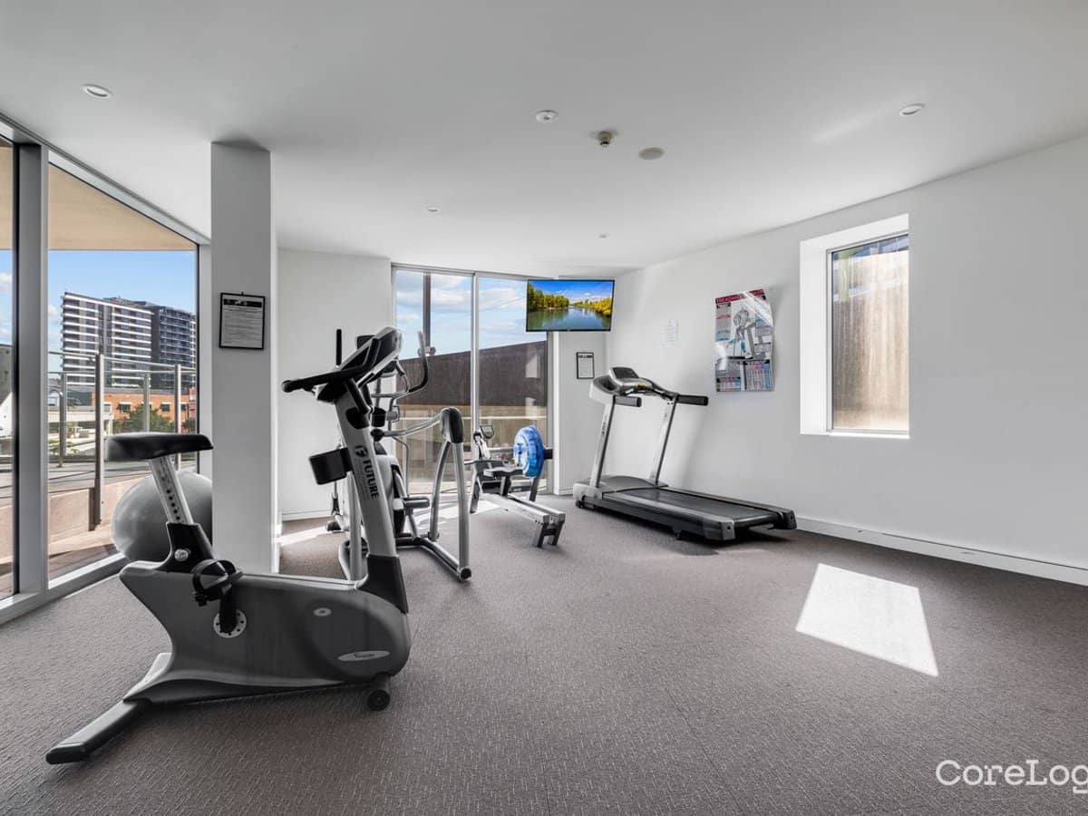 35 Peel Street, SOUTH BRISBANE - Thumbnail 11