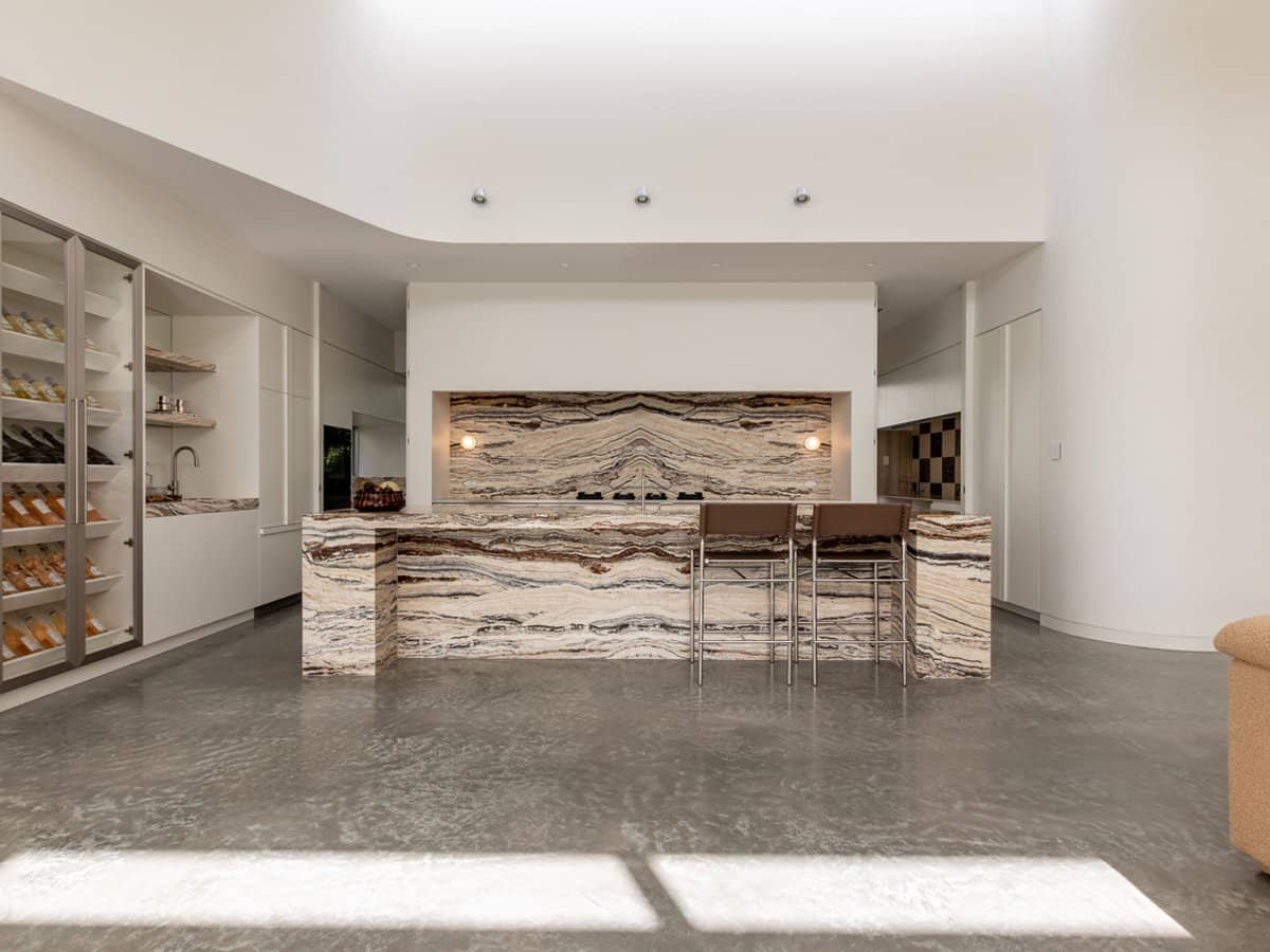 20 Martha Ruddy Way, Tallebudgera - Thumbnail 1