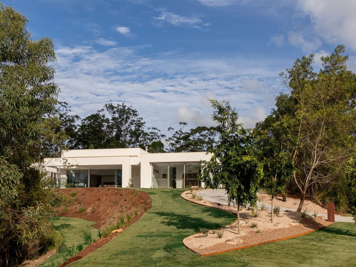 20 Martha Ruddy Way, Tallebudgera - Thumbnail 2