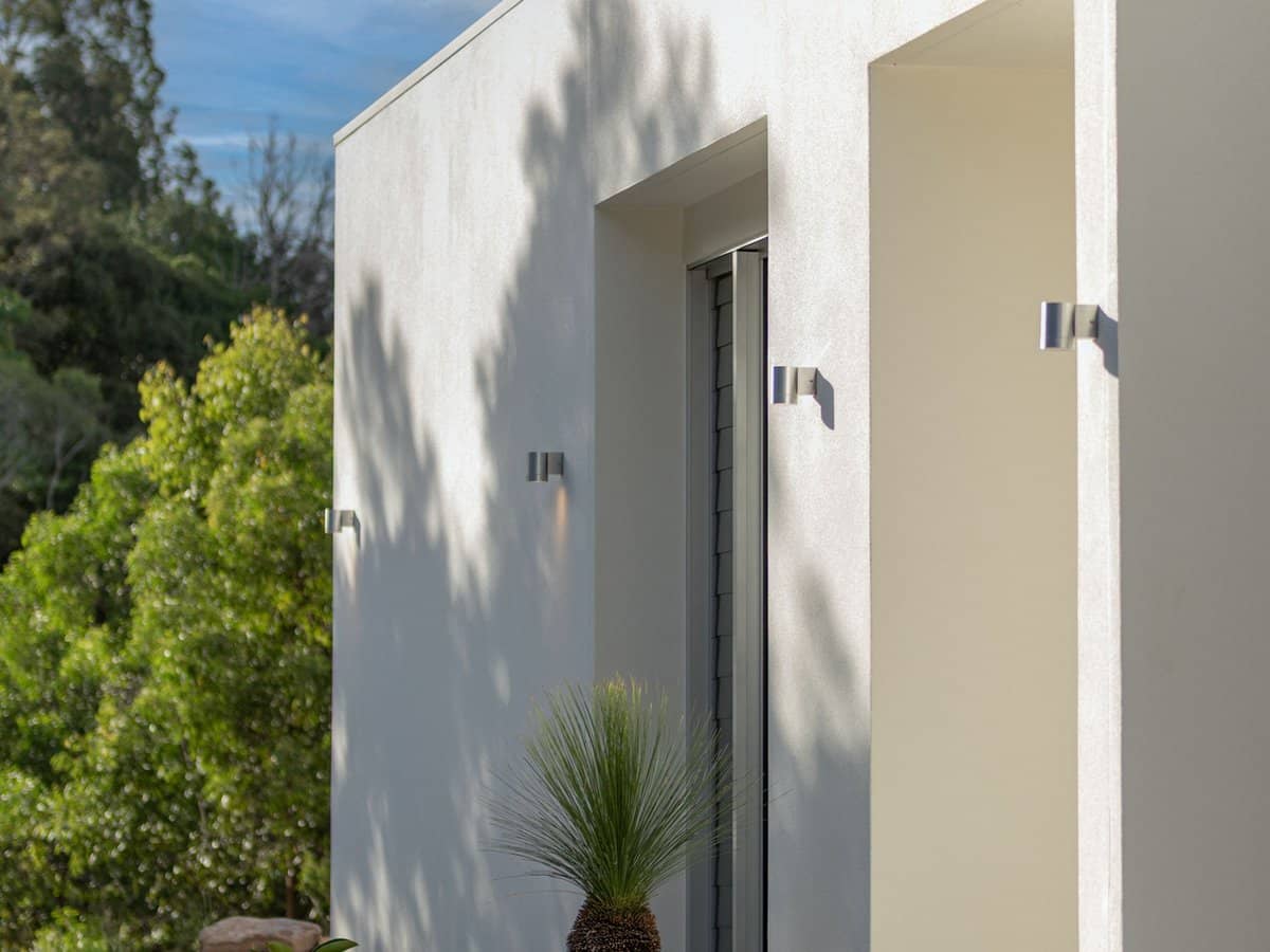 20 Martha Ruddy Way, Tallebudgera - Thumbnail 3