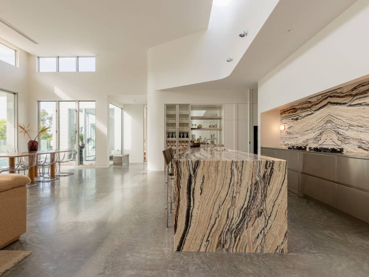 20 Martha Ruddy Way, Tallebudgera - Thumbnail 4