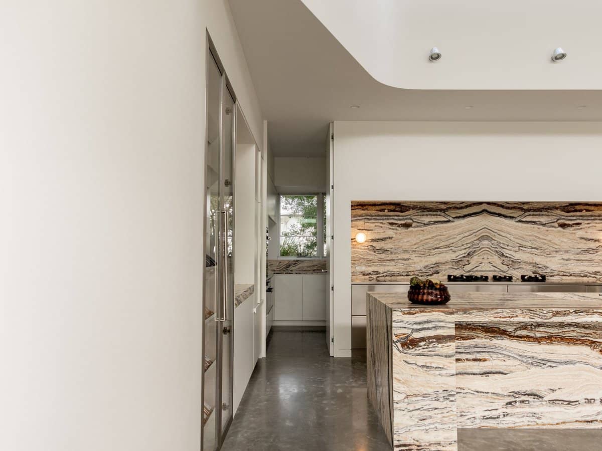 20 Martha Ruddy Way, Tallebudgera - Thumbnail 5