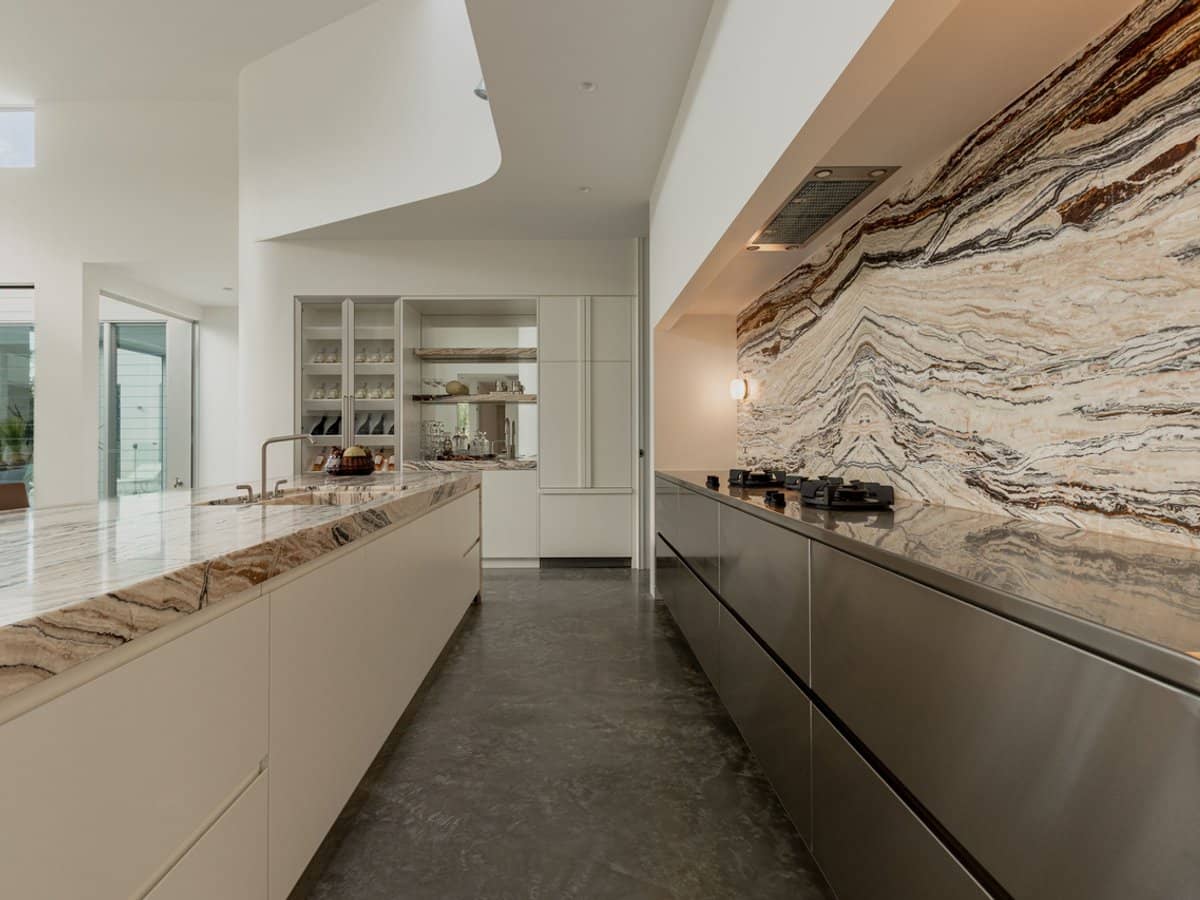 20 Martha Ruddy Way, Tallebudgera - Thumbnail 6