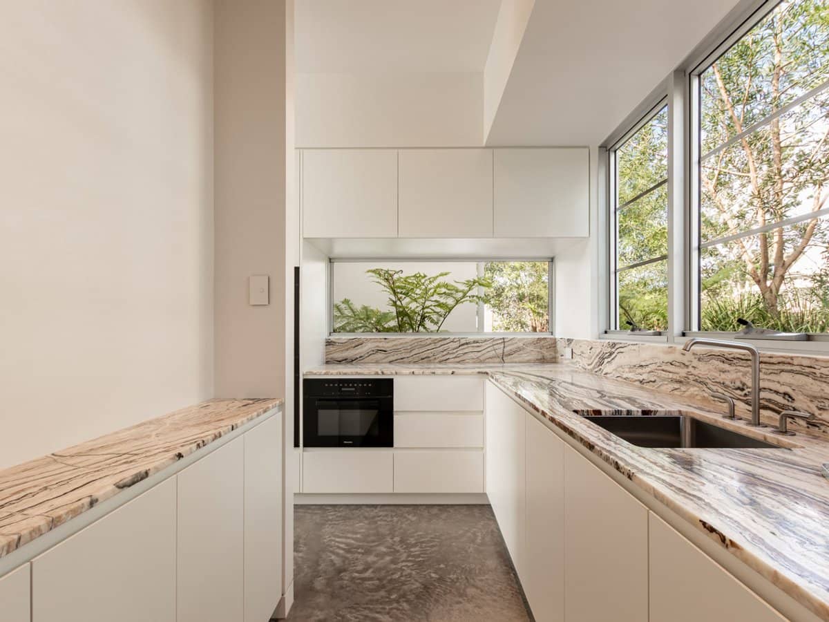 20 Martha Ruddy Way, Tallebudgera - Thumbnail 8