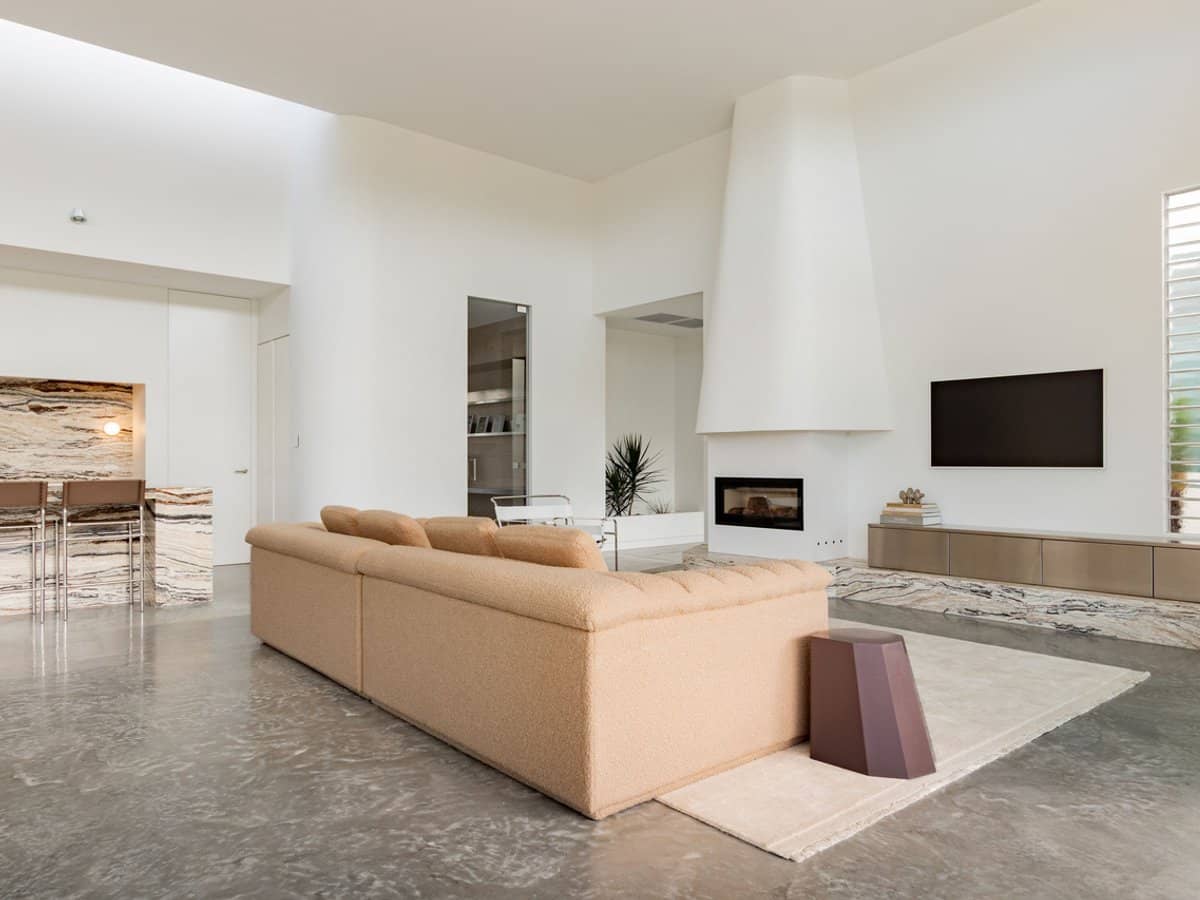 20 Martha Ruddy Way, Tallebudgera - Thumbnail 10