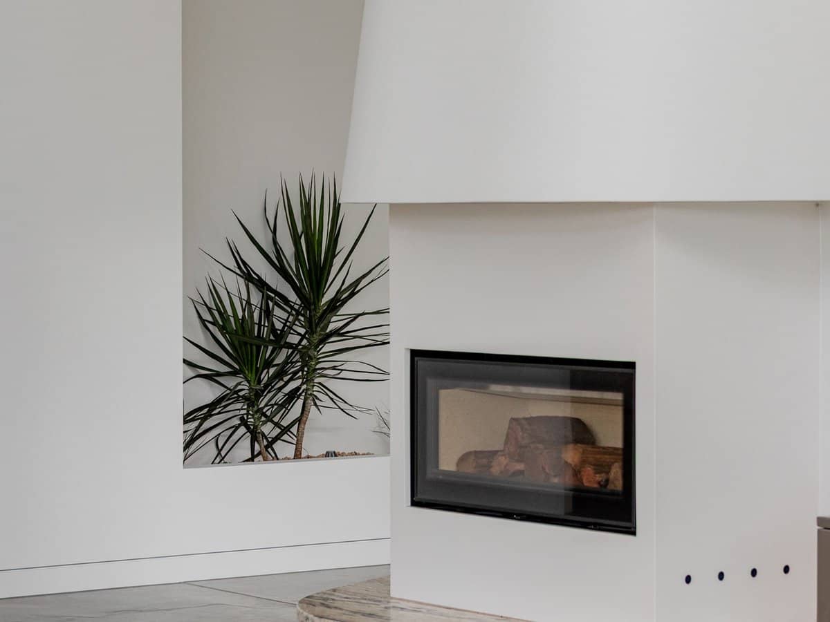 20 Martha Ruddy Way, Tallebudgera - Thumbnail 11