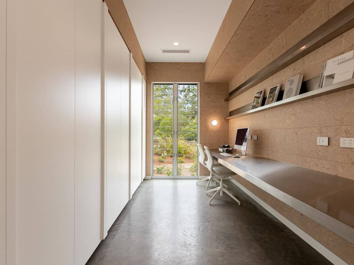 20 Martha Ruddy Way, Tallebudgera - Thumbnail 12