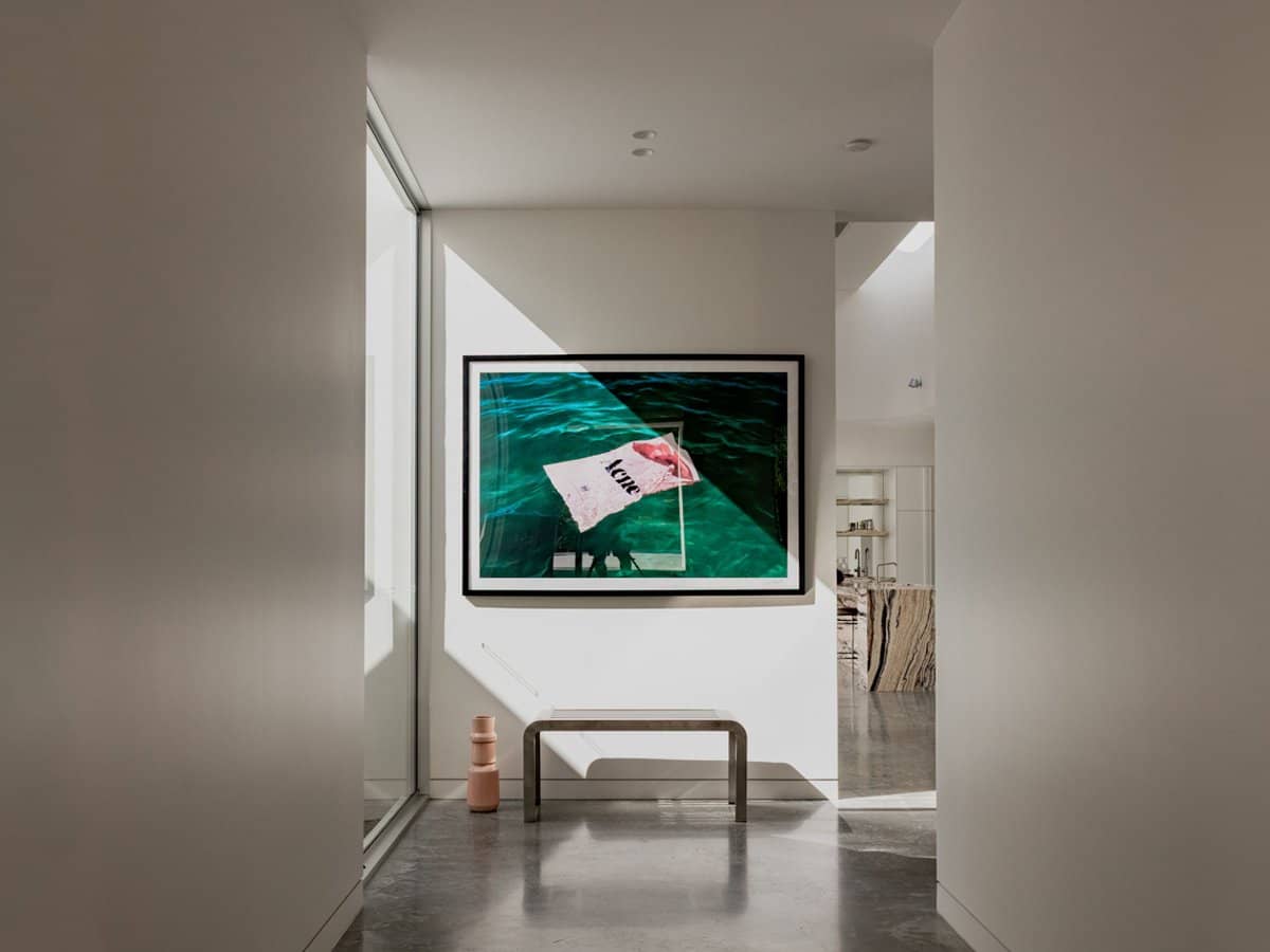 20 Martha Ruddy Way, Tallebudgera - Thumbnail 13