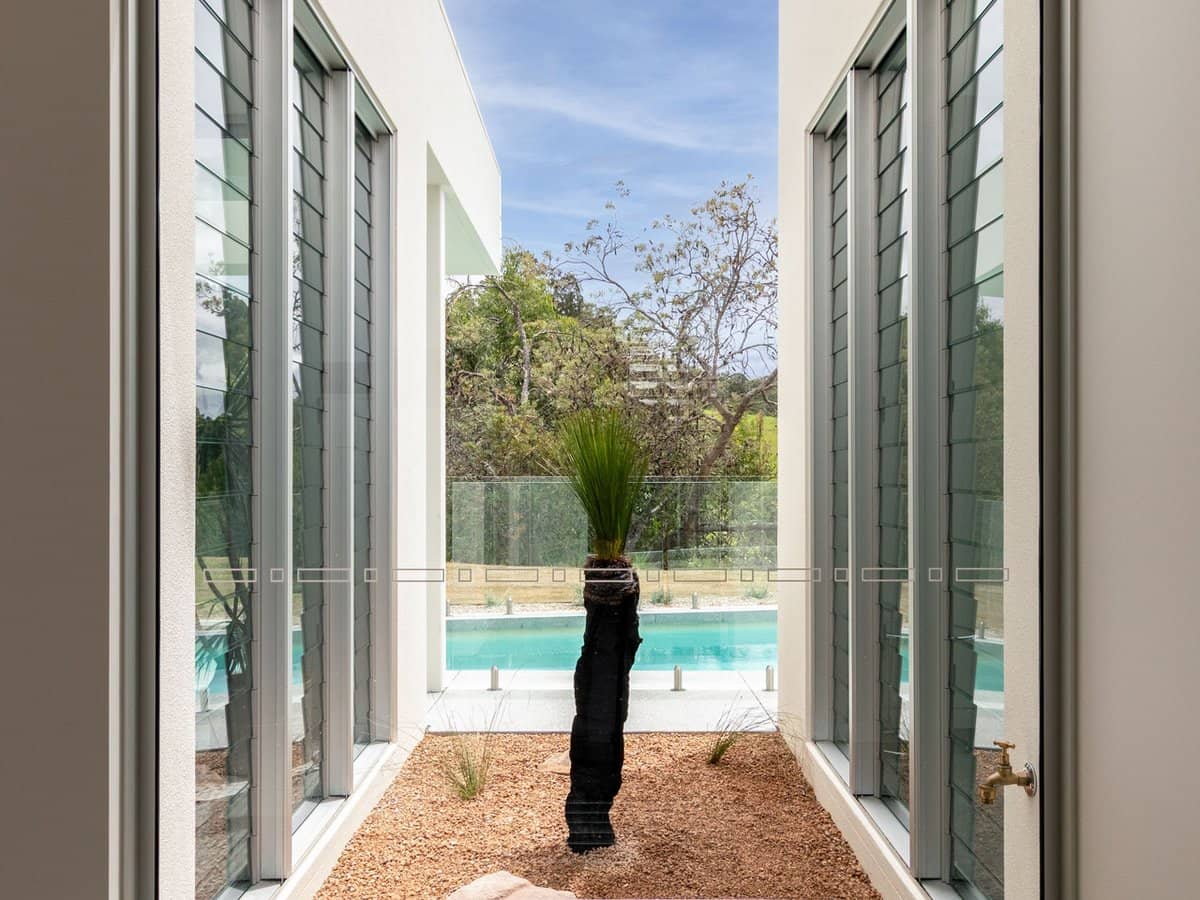 20 Martha Ruddy Way, Tallebudgera - Thumbnail 14