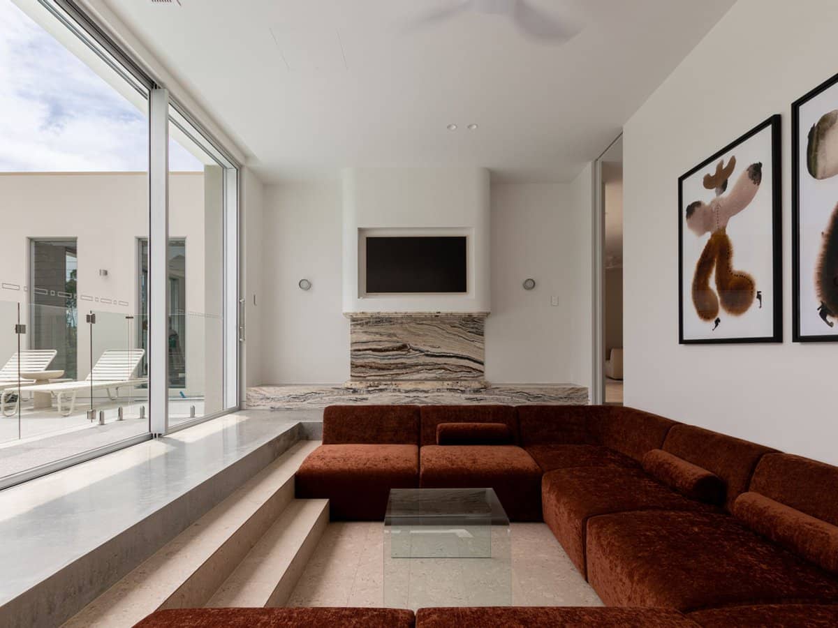 20 Martha Ruddy Way, Tallebudgera - Thumbnail 15