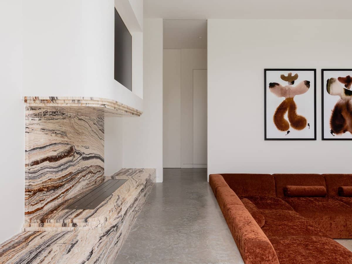 20 Martha Ruddy Way, Tallebudgera - Thumbnail 16