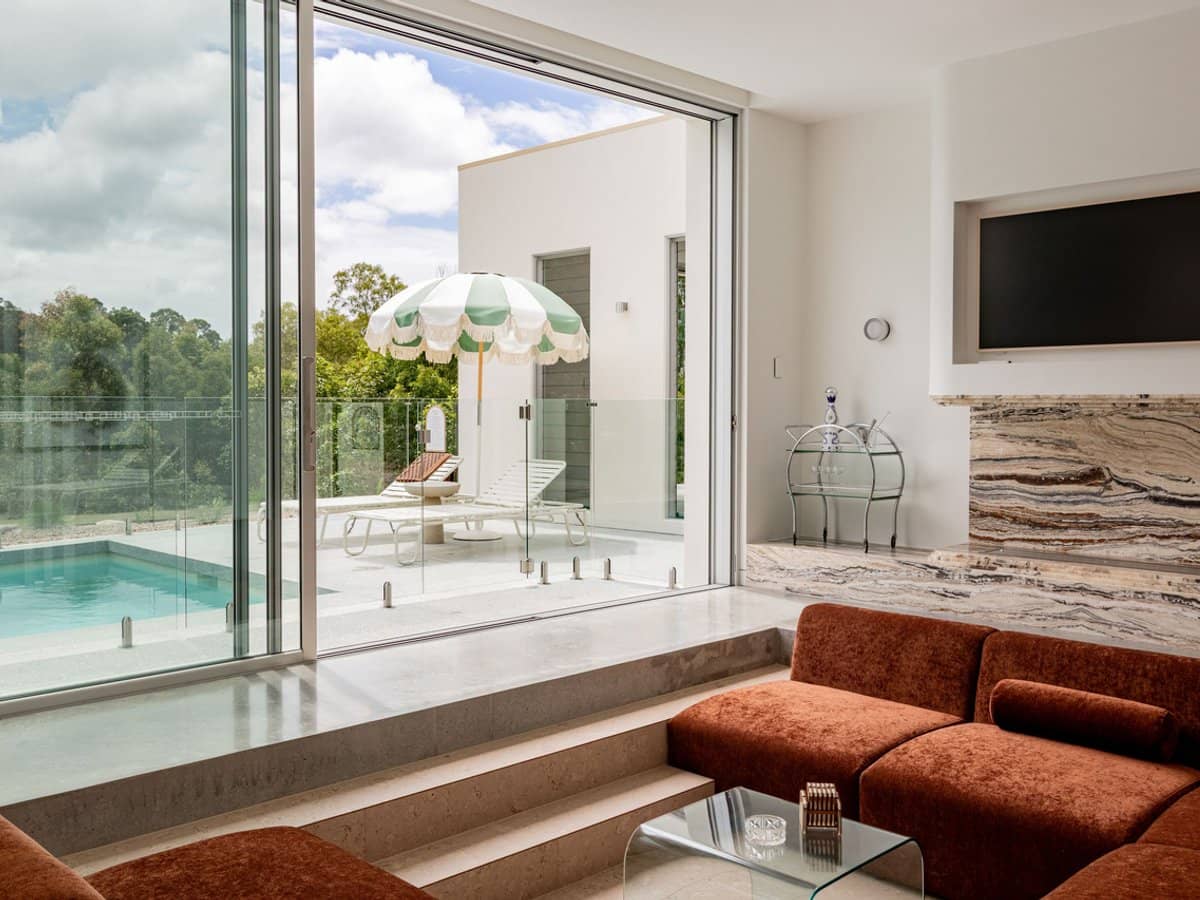 20 Martha Ruddy Way, Tallebudgera - Thumbnail 17