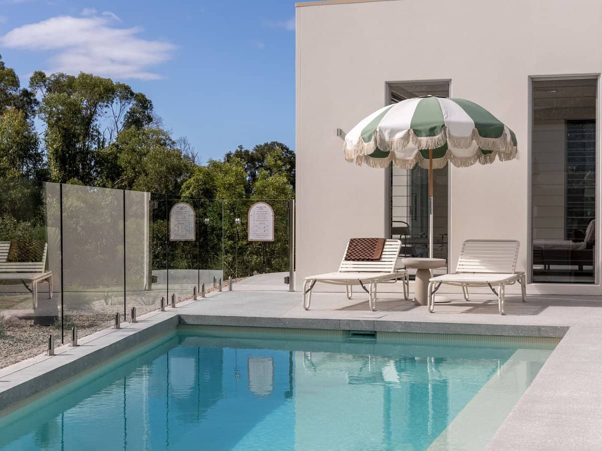 20 Martha Ruddy Way, Tallebudgera - Thumbnail 18