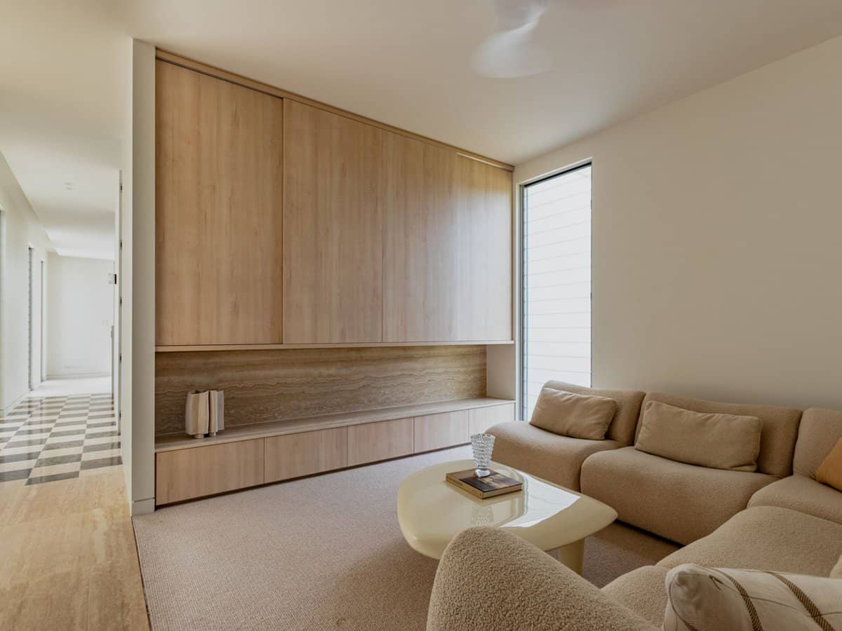 20 Martha Ruddy Way, Tallebudgera - Thumbnail 21