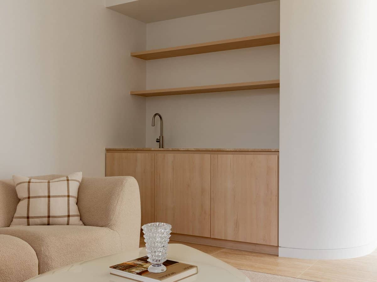 20 Martha Ruddy Way, Tallebudgera - Thumbnail 22