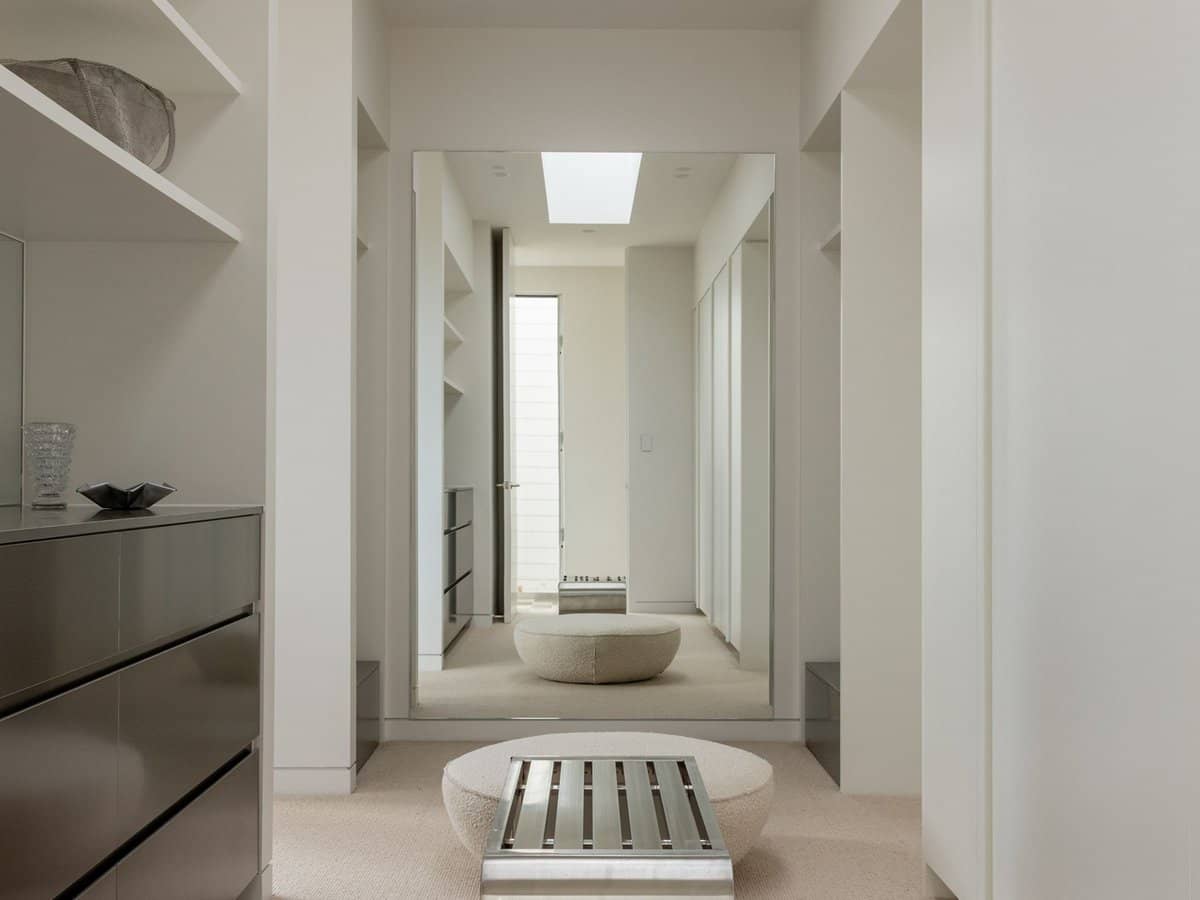 20 Martha Ruddy Way, Tallebudgera - Thumbnail 23