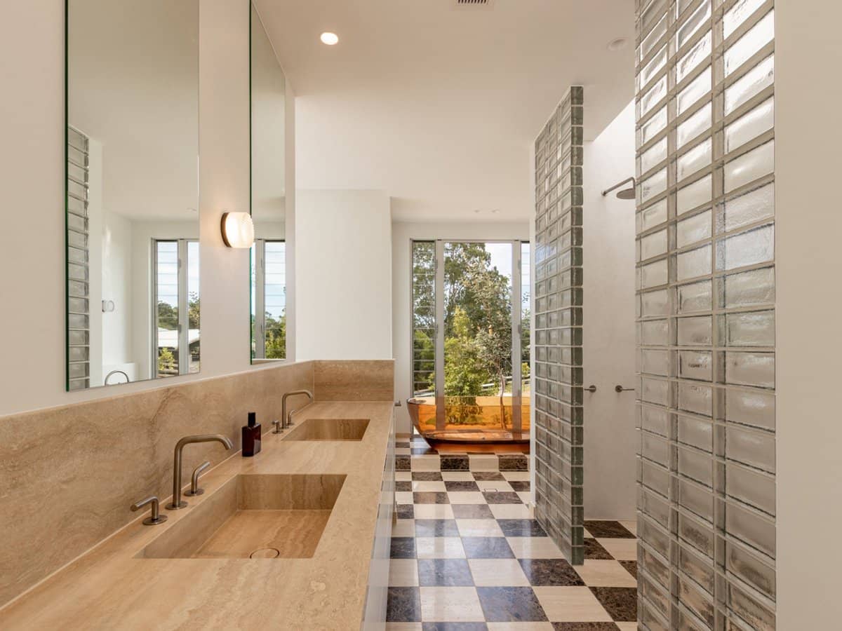 20 Martha Ruddy Way, Tallebudgera - Thumbnail 24